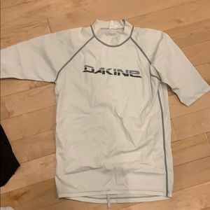Dakine Surf Shirt